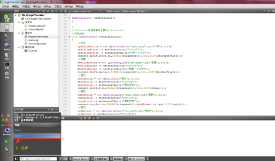 1170146-20170523081921288-1229996387
