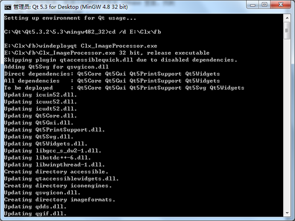 1170146-20170523082005632-2122543346