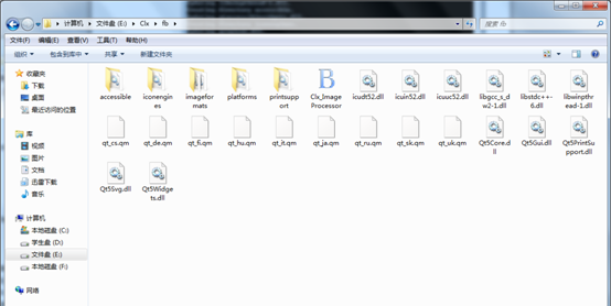 1170146-20170523082028679-1730444235