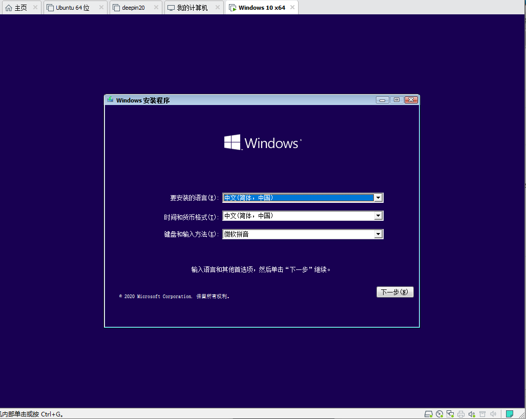 65c90dfcd2b74420735862834efb21f9