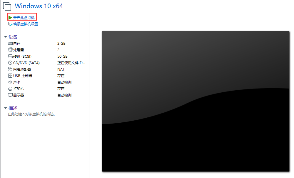 7f1ac1ae6460d89e14c27951577cc9fb