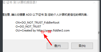 2143111-20200904114249818-1461294633-1