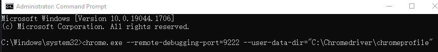 1653361304-4828f2885cf1733
