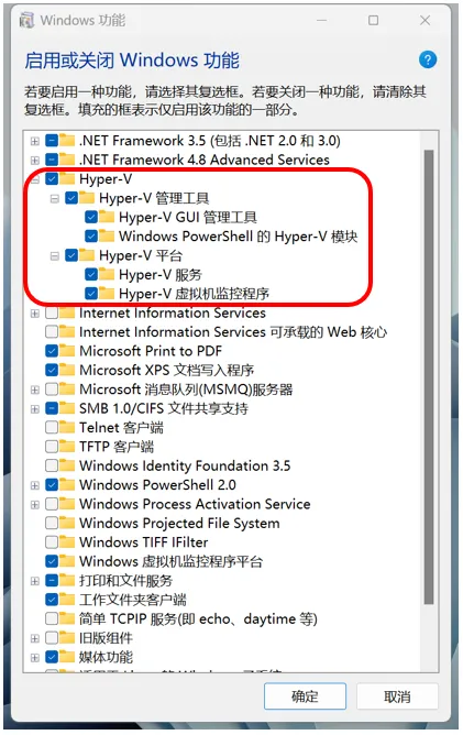 v2-04f9cb88924ef2c0686b1db5bfe73e4d_720w.webp