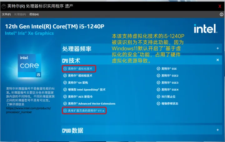 v2-bd41dea129bc8728a91dc5096ceae301_720w.webp