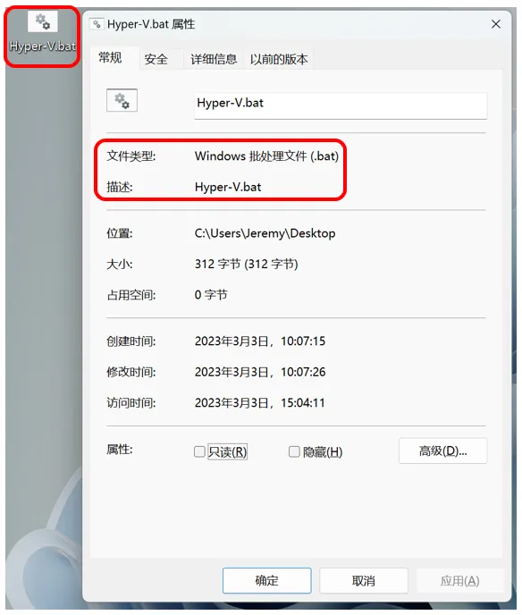 v2-ce4e2872427c7df6822634f3bac8ed7a_720w.webp