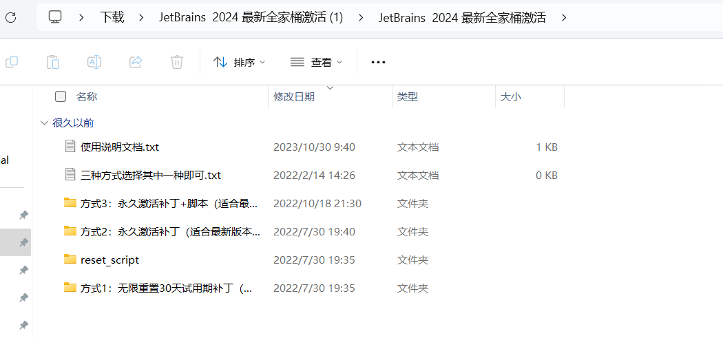 77592d6ec16eb03069a735565078d542